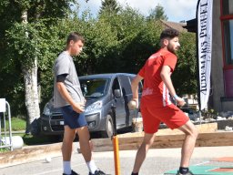 2021-08-29 - Trophée des Relais 143